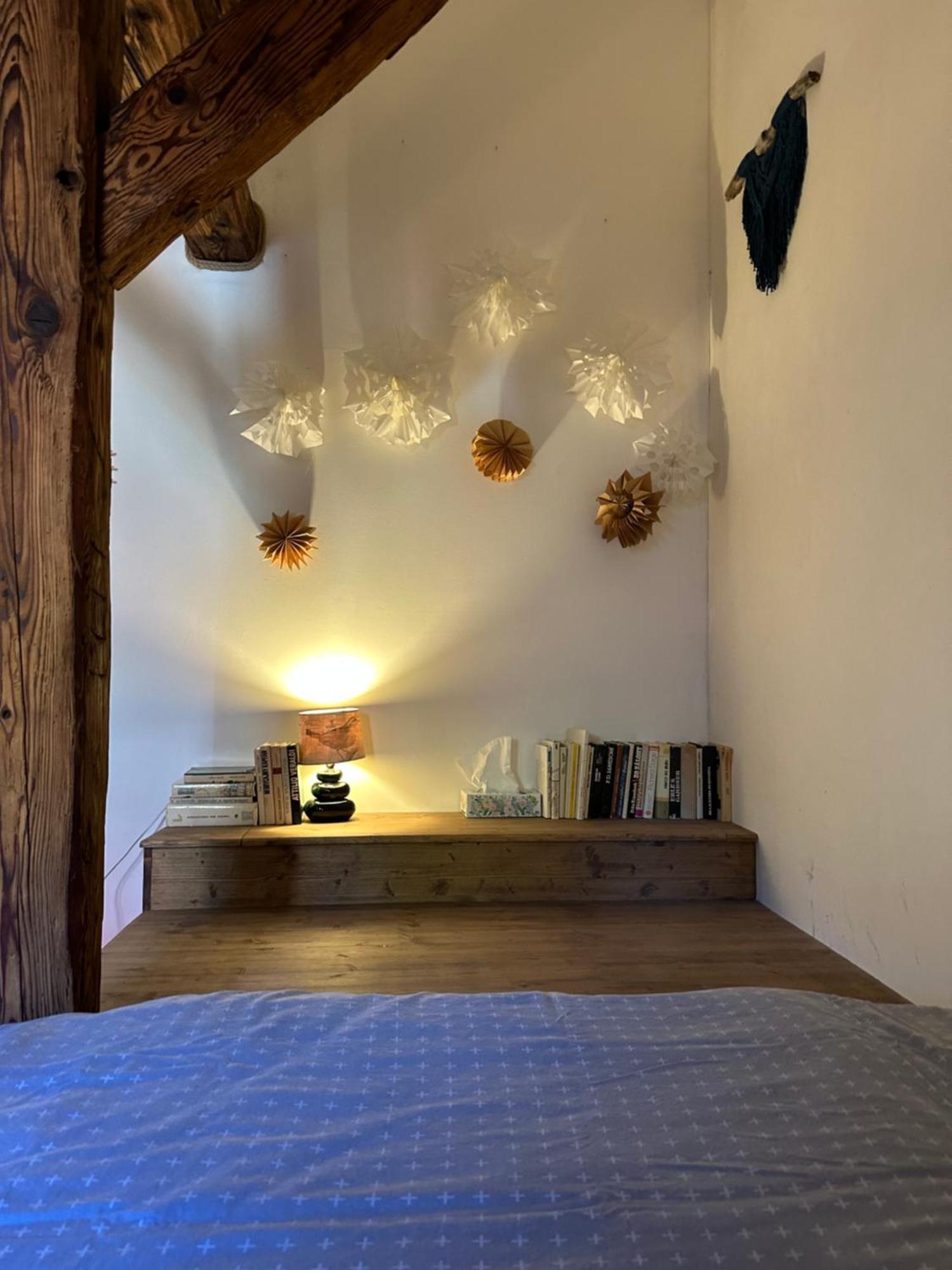 Apartman V Zltom Dome Banská Štiavnica Exterior foto