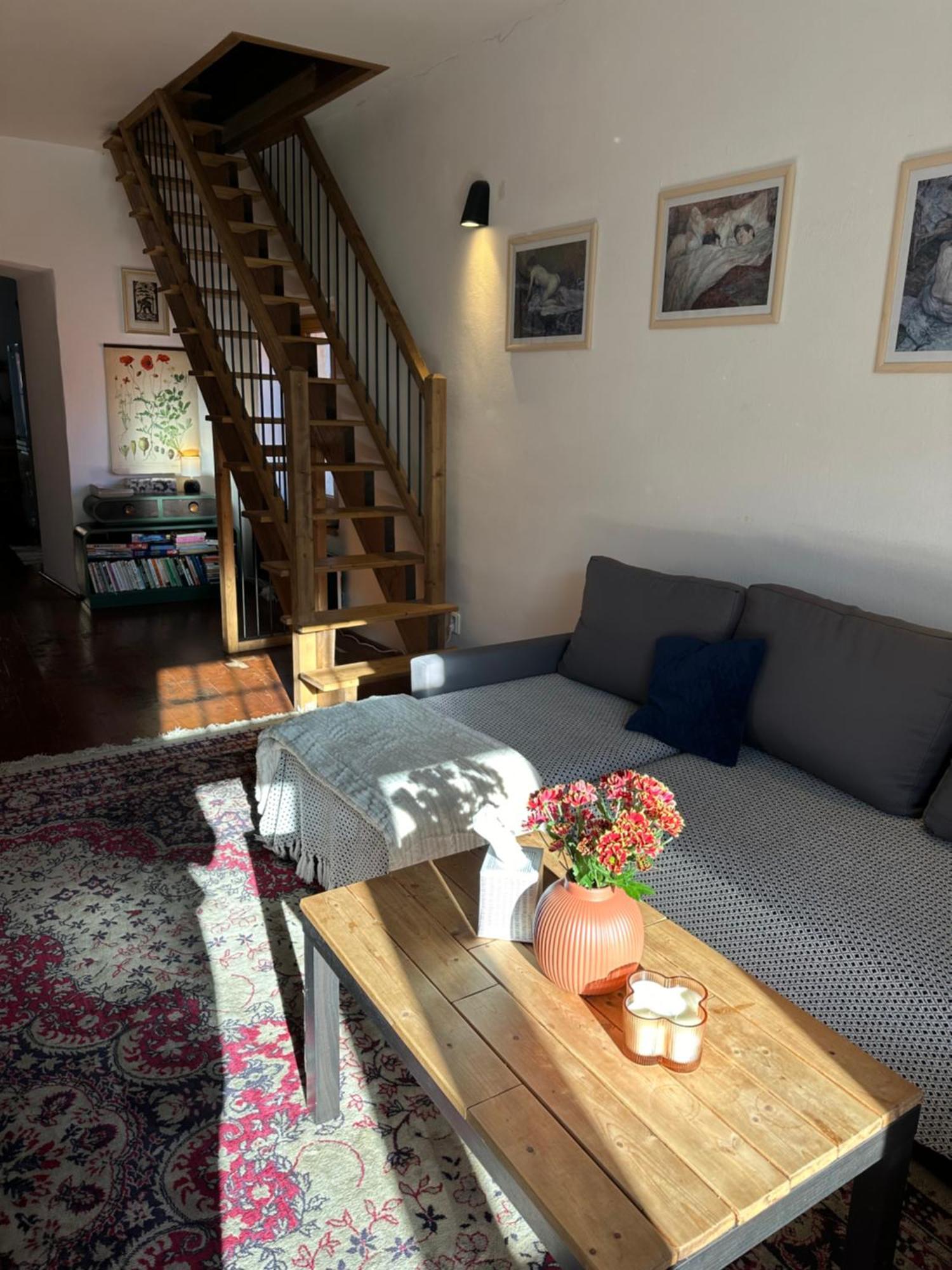 Apartman V Zltom Dome Banská Štiavnica Exterior foto